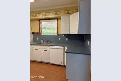 4291 6th Avenue, Marianna, FL 32446 - Photo 13