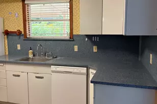 4291 6th Ave, Marianna, FL 32446 - Photo 13