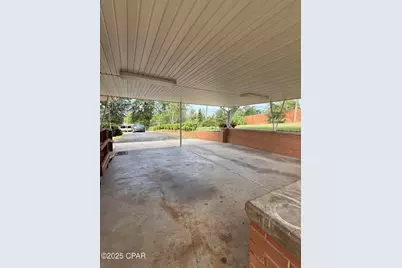 4291 6th Avenue, Marianna, FL 32446 - Photo 7