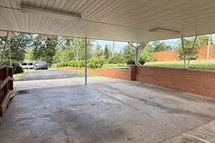 4291 6th Ave, Marianna, FL 32446 - Photo 7