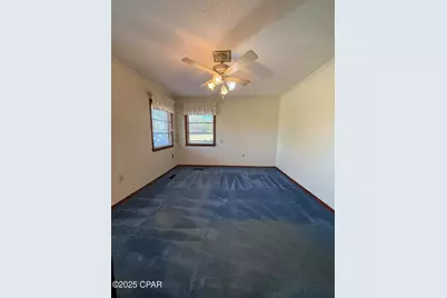 4291 6th Avenue, Marianna, FL 32446 - Photo 23