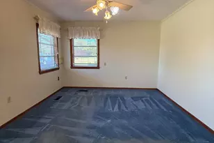 4291 6th Ave, Marianna, FL 32446 - Photo 23