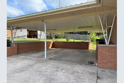 4291 6th Avenue, Marianna, FL 32446 - Photo 5