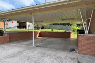 4291 6th Ave, Marianna, FL 32446 - Photo 5