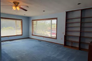 4291 6th Ave, Marianna, FL 32446 - Photo 17