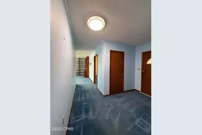 4291 6th Avenue, Marianna, FL 32446 - Photo 21