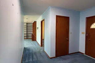 4291 6th Ave, Marianna, FL 32446 - Photo 21