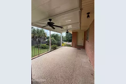 4291 6th Avenue, Marianna, FL 32446 - Photo 43