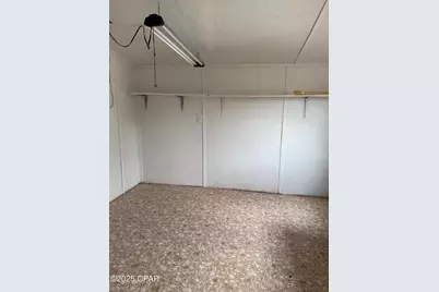 4291 6th Avenue, Marianna, FL 32446 - Photo 39