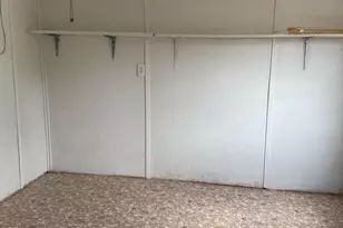 4291 6th Ave, Marianna, FL 32446 - Photo 39