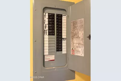 4291 6th Avenue, Marianna, FL 32446 - Photo 29