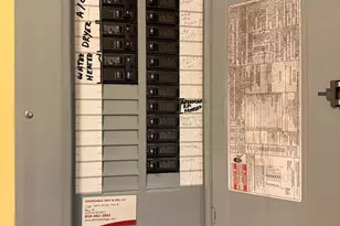 4291 6th Ave, Marianna, FL 32446 - Photo 29