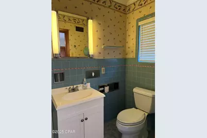 4291 6th Avenue, Marianna, FL 32446 - Photo 27