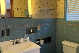 4291 6th Ave, Marianna, FL 32446 - Photo 27