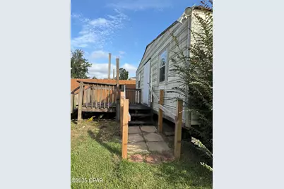 4291 6th Avenue, Marianna, FL 32446 - Photo 37