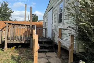 4291 6th Ave, Marianna, FL 32446 - Photo 37