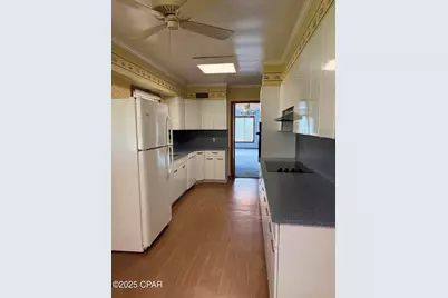 4291 6th Avenue, Marianna, FL 32446 - Photo 9