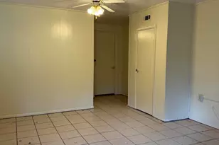 4291 6th Ave, Marianna, FL 32446 - Photo 33