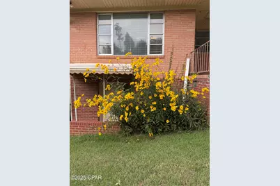 4291 6th Avenue, Marianna, FL 32446 - Photo 47