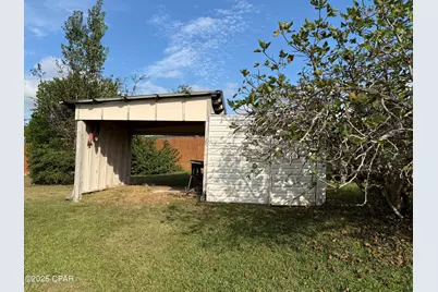 4291 6th Avenue, Marianna, FL 32446 - Photo 35