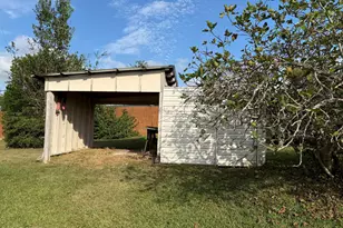 4291 6th Ave, Marianna, FL 32446 - Photo 35