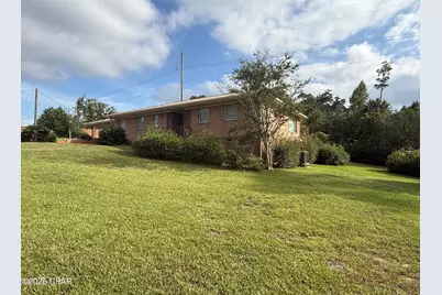 4291 6th Avenue, Marianna, FL 32446 - Photo 53
