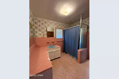 4291 6th Avenue, Marianna, FL 32446 - Photo 25