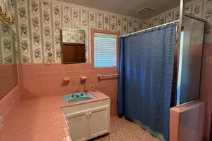 4291 6th Ave, Marianna, FL 32446 - Photo 25