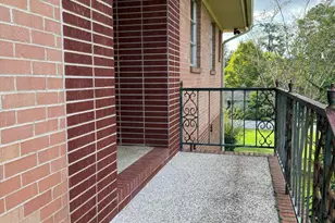 4291 6th Ave, Marianna, FL 32446 - Photo 3