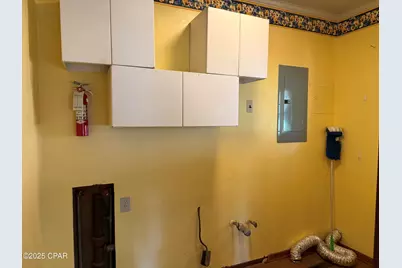 4291 6th Avenue, Marianna, FL 32446 - Photo 31