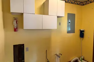 4291 6th Ave, Marianna, FL 32446 - Photo 31