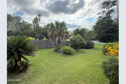 4291 6th Avenue, Marianna, FL 32446 - Photo 49