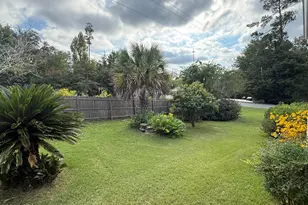 4291 6th Ave, Marianna, FL 32446 - Photo 49