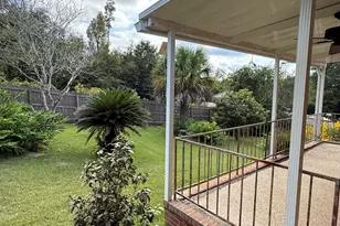 4291 6th Ave, Marianna, FL 32446 - Photo 41