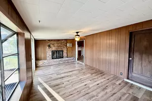 1209 Emory Dr, Panama City, FL 32405 - Photo 15