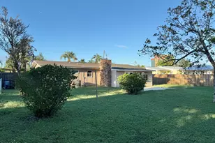 1209 Emory Dr, Panama City, FL 32405 - Photo 25