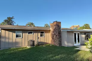 1209 Emory Dr, Panama City, FL 32405 - Photo 23