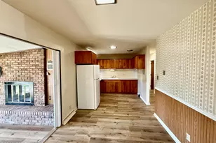 1209 Emory Dr, Panama City, FL 32405 - Photo 13