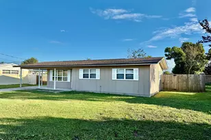 1209 Emory Dr, Panama City, FL 32405 - Photo 3