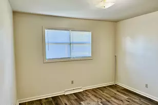 1209 Emory Dr, Panama City, FL 32405 - Photo 19