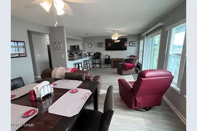 1320 E Hwy 98 Bus 307 Highway #307, Panama City, FL 32401 - Photo 11
