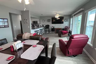 1320 E Hwy 98 Bus 307 Hwy, Panama City, FL 32401 - Photo 11