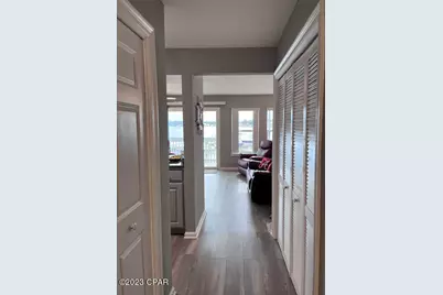 1320 E Hwy 98 Bus 307 Highway #307, Panama City, FL 32401 - Photo 5