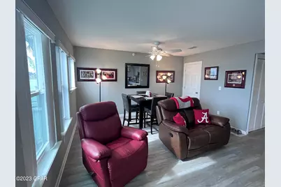 1320 E Hwy 98 Bus 307 Highway #307, Panama City, FL 32401 - Photo 9