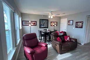 1320 E Hwy 98 Bus 307 Hwy, Panama City, FL 32401 - Photo 9