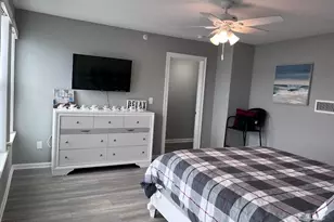 1320 E Hwy 98 Bus 307 Hwy, Panama City, FL 32401 - Photo 13