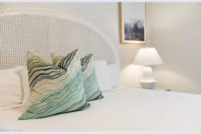 101 S 42nd Street #E, Mexico Beach, FL 32456 - Photo 25