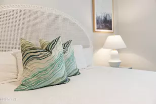 101 S 42nd St, Mexico Beach, FL 32456 - Photo 25