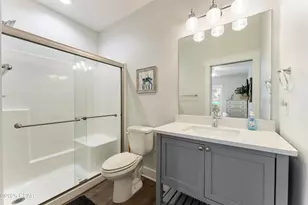 101 S 42nd St, Mexico Beach, FL 32456 - Photo 13