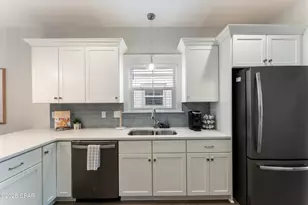 101 S 42nd St, Mexico Beach, FL 32456 - Photo 7